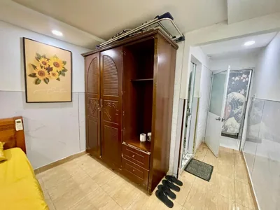 Affordable Homestay – 사진 3