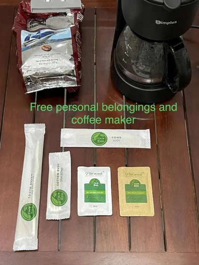 Affordable Homestay – 사진 4