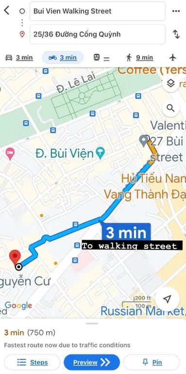 Affordable Homestay – 사진 5