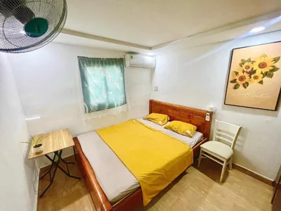 Affordable Homestay – 사진 6