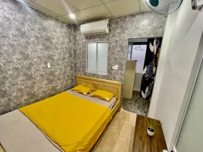 Affordable Homestay – 사진 10