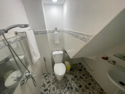 Affordable Homestay – 사진 11