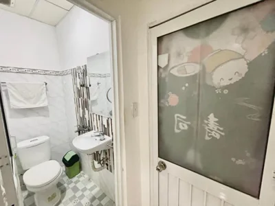 Affordable Homestay – 사진 12