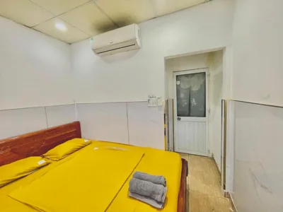 Affordable Homestay – 사진 13