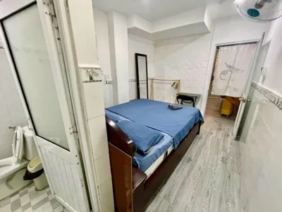 Affordable Homestay – 사진 15